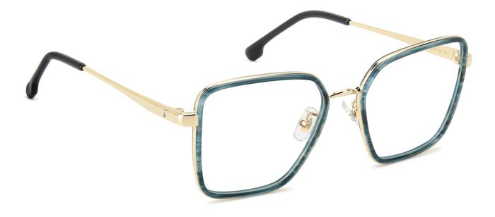 Carrera Eyeglasses CA3050 6AK