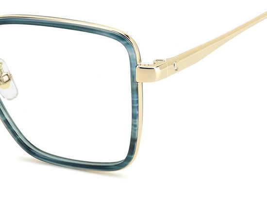 Carrera Eyeglasses CA3050 6AK