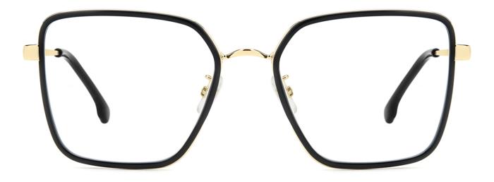 Carrera Eyeglasses CA3050 80S