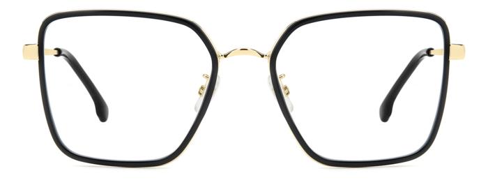 Carrera Eyeglasses CA3050 80S