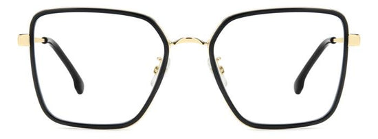 Carrera Eyeglasses CA3050 80S