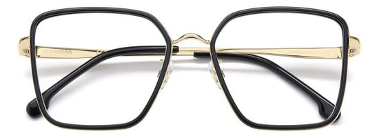 Carrera Eyeglasses CA3050 80S