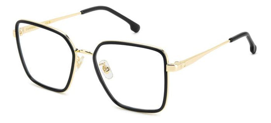 Carrera Eyeglasses CA3050 80S