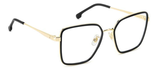 Carrera Eyeglasses CA3050 80S