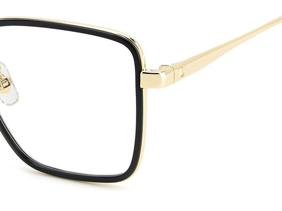 Carrera Eyeglasses CA3050 80S