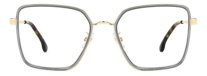 Carrera Eyeglasses CA3050 KB7