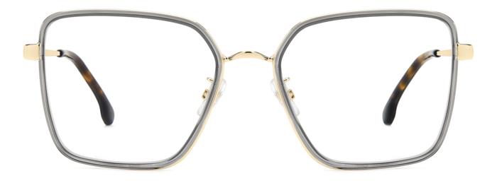 Carrera Eyeglasses CA3050 KB7