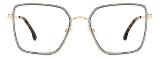 Carrera Eyeglasses CA3050 KB7