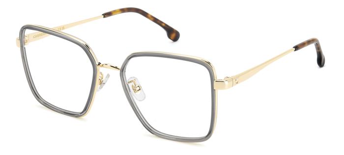 Carrera Eyeglasses CA3050 KB7