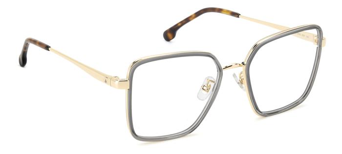 Carrera Eyeglasses CA3050 KB7