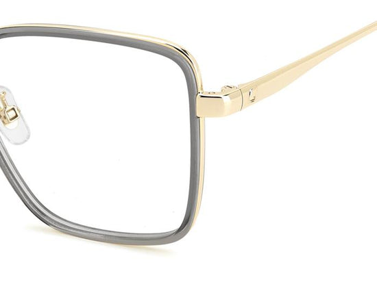 Carrera Eyeglasses CA3050 KB7