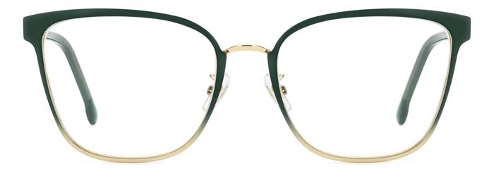 Carrera Eyeglasses CA3051 1ED