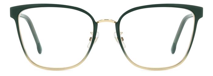 Carrera Eyeglasses CA3051 1ED