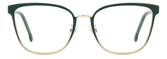 Carrera Eyeglasses CA3051 1ED