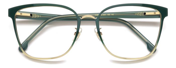 Carrera Eyeglasses CA3051 1ED