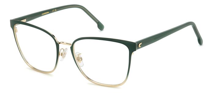 Carrera Eyeglasses CA3051 1ED