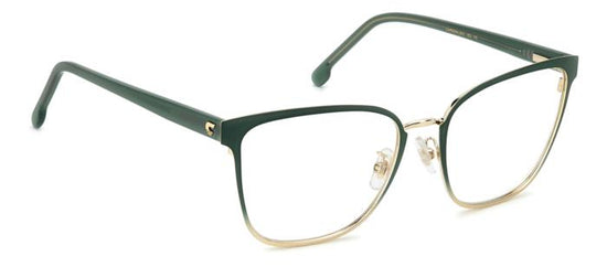 Carrera Eyeglasses CA3051 1ED