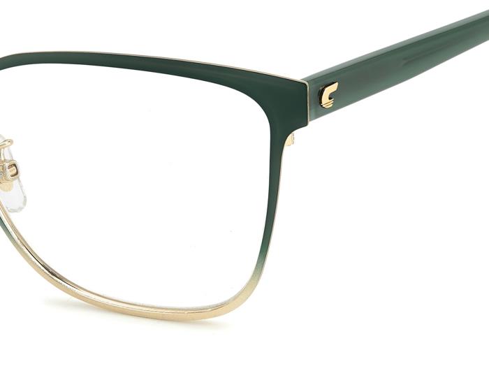 Carrera Eyeglasses CA3051 1ED