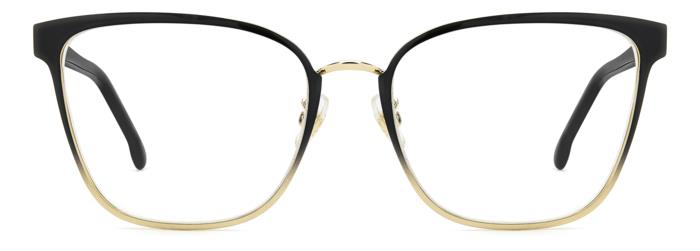 Carrera Eyeglasses CA3051 2M2