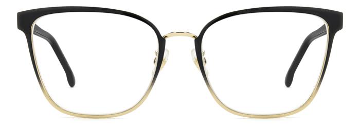 Carrera Eyeglasses CA3051 2M2