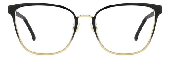 Carrera Eyeglasses CA3051 2M2