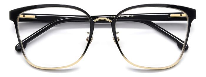 Carrera Eyeglasses CA3051 2M2