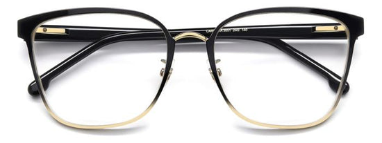 Carrera Eyeglasses CA3051 2M2