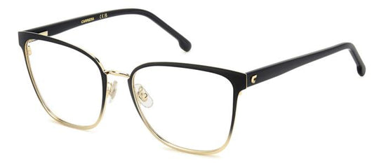 Carrera Eyeglasses CA3051 2M2