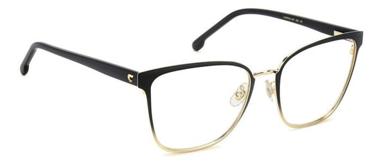 Carrera Eyeglasses CA3051 2M2