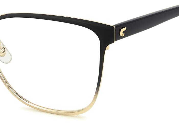 Carrera Eyeglasses CA3051 2M2