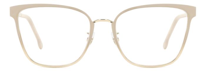 Carrera Eyeglasses CA3051 84A