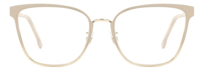 Carrera Eyeglasses CA3051 84A