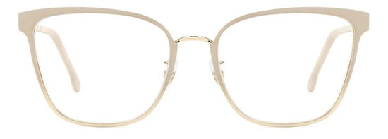 Carrera Eyeglasses CA3051 84A