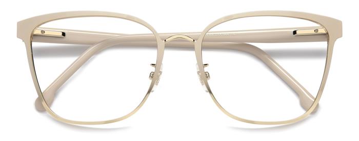 Carrera Eyeglasses CA3051 84A