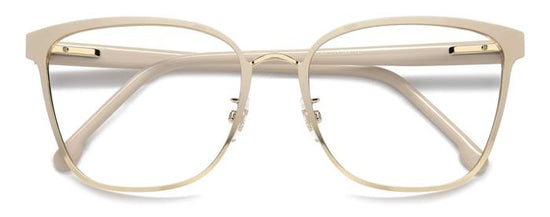 Carrera Eyeglasses CA3051 84A