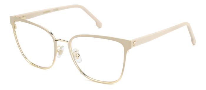 Carrera Eyeglasses CA3051 84A