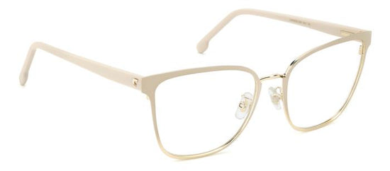 Carrera Eyeglasses CA3051 84A