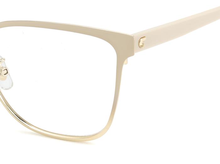 Carrera Eyeglasses CA3051 84A