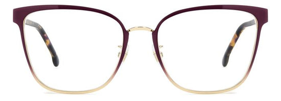 Carrera Eyeglasses CA3051 BSU