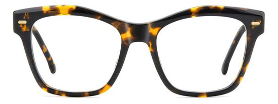 Carrera Eyeglasses CA3052 086