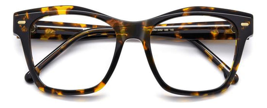 Carrera Eyeglasses CA3052 086