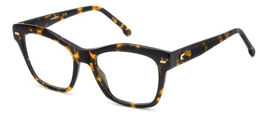 Carrera Eyeglasses CA3052 086