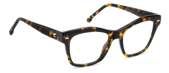 Carrera Eyeglasses CA3052 086