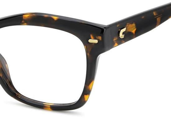 Carrera Eyeglasses CA3052 086