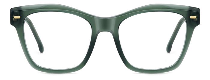 Carrera Eyeglasses CA3052 1ED