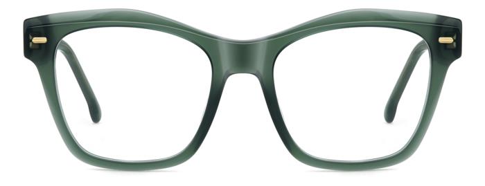 Carrera Eyeglasses CA3052 1ED