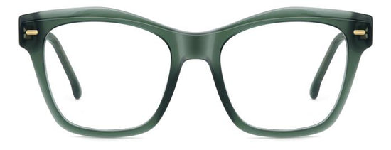 Carrera Eyeglasses CA3052 1ED