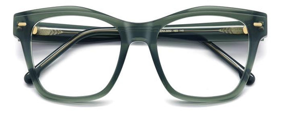 Carrera Eyeglasses CA3052 1ED