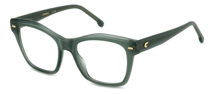 Carrera Eyeglasses CA3052 1ED