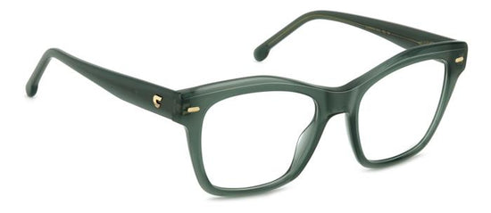 Carrera Eyeglasses CA3052 1ED